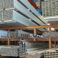 310S 321 Sanitary Seamless Stainless Steel Tube